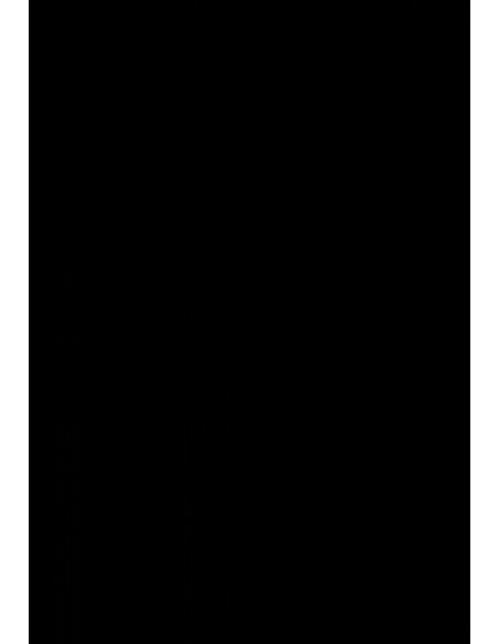 Dicționar danez-român/Dansk-Rumaensk Ordbog