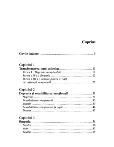 Manual de supraviețuire pentru cei...