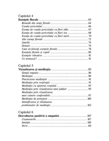 Manual de supraviețuire pentru cei...