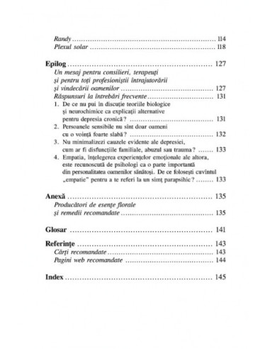 Manual de supraviețuire pentru cei...