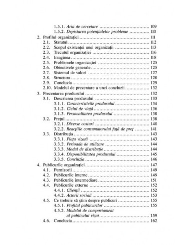 Campania de relații publice