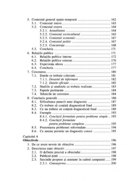 Campania de relații publice