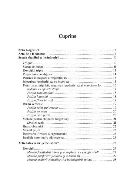 Comoara mănăstirilor tibetane