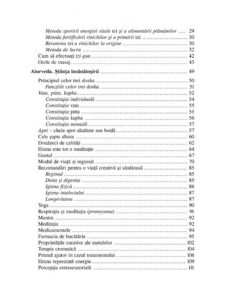 Comoara mănăstirilor tibetane