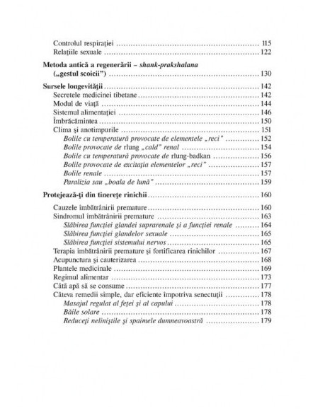 Comoara mănăstirilor tibetane