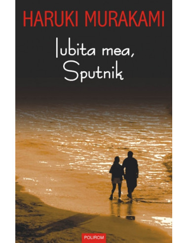 Iubita mea, Sputnik