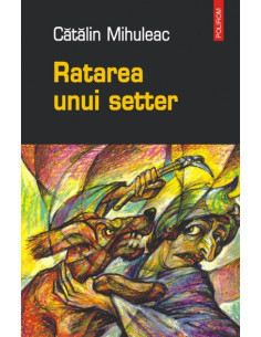 Ratarea unui setter