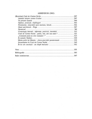 A citi, a reciti. Către o poetica a... A citi, a reciti. Către o poetica a...