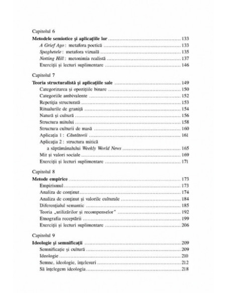 Introducere în științele comunicării