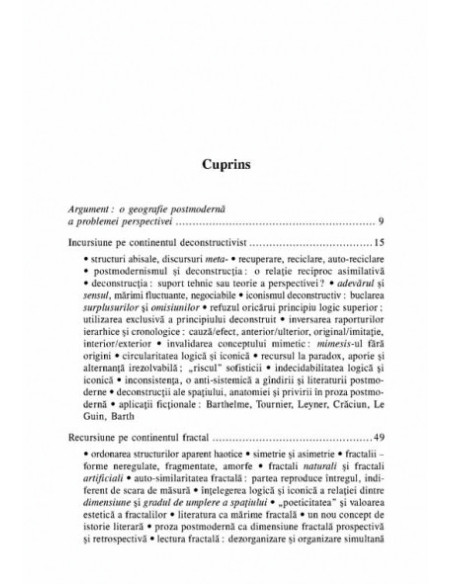 Videologia. O teorie tehno-culturală a imaginii globale