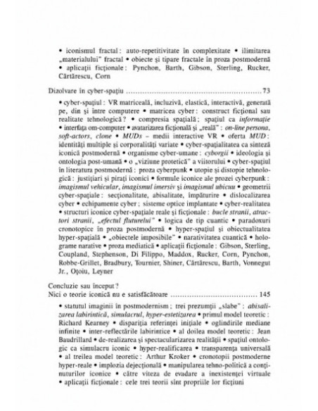 Videologia. O teorie tehno-culturală a imaginii globale