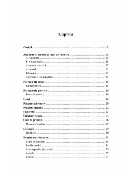 Limba finlandeză pentru tine