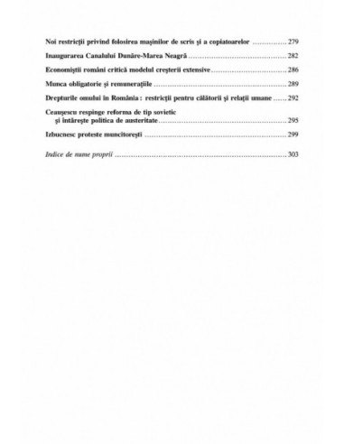 Cultul lui Ceaușescu