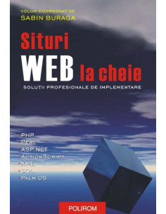 Situri web la cheie....
