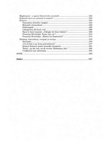 Voievodul dincolo de sala tronului