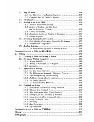 In-Service Distance Training Course...