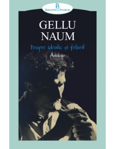 Despre identic şi felurit....