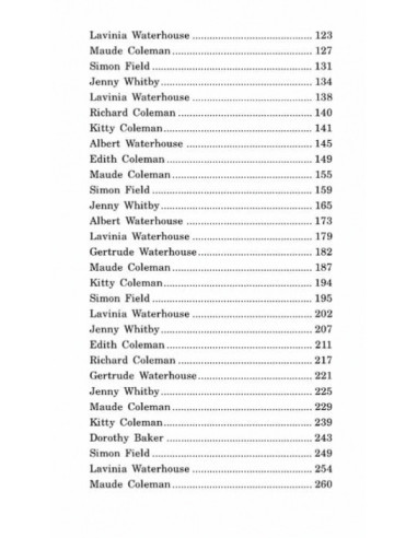 Îngeri căzători Îngeri căzători