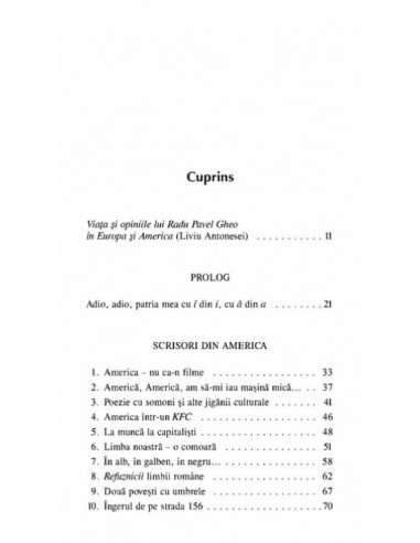 Adio, adio, patria mea cu î din i, cu... Adio, adio, patria mea cu î din i, cu...