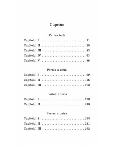 Americanul liniștit Americanul liniștit