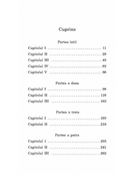 Americanul liniștit