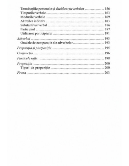 Ghid de conversație român-finlandez