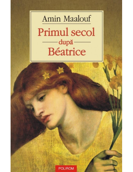 Primul secol după Beatrice