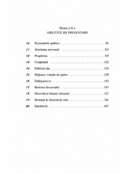 Cum să comunici ca să câștigi