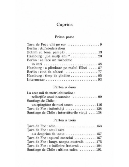 Nume de toreador