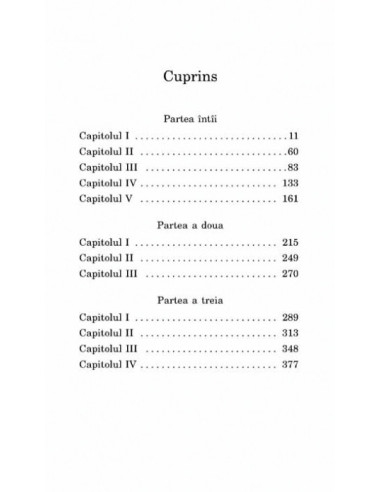 Comedianții Comedianții