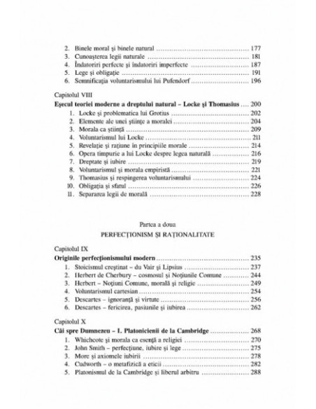 Inventarea autonomiei