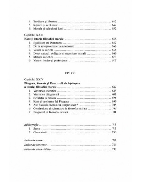 Inventarea autonomiei