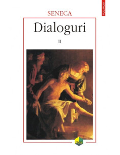 Dialoguri II