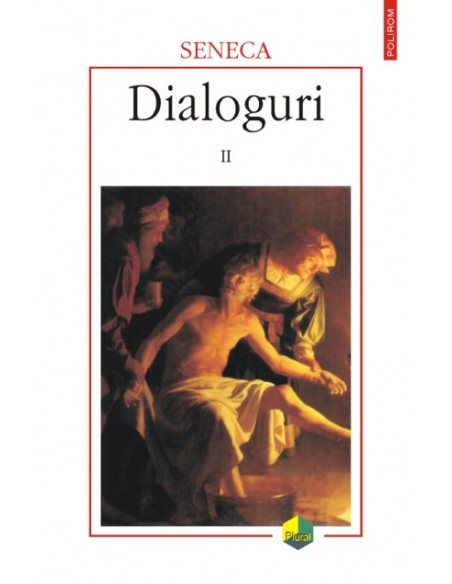 Dialoguri II