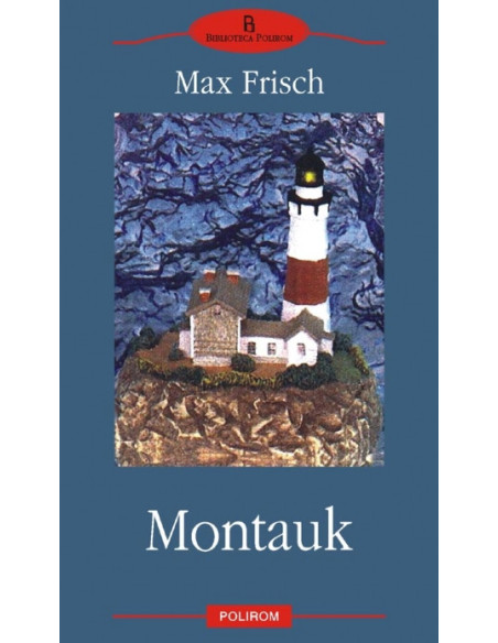 Montauk