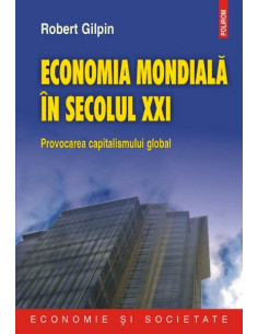 Economia mondială în...