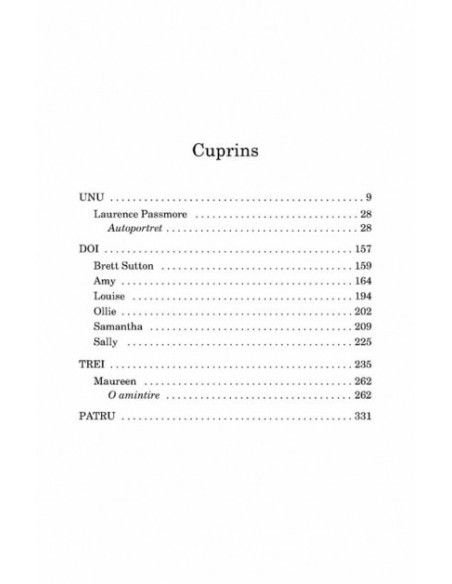 Terapia