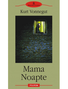 Mama Noapte