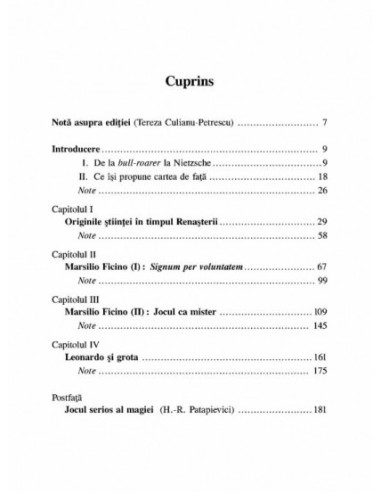 Iocari serio. Ştiinţă şi artă în... Iocari serio. Ştiinţă şi artă în...