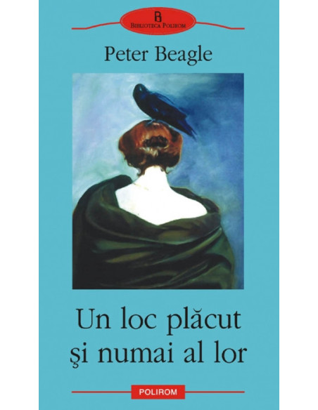 Un loc plăcut și numai al lor