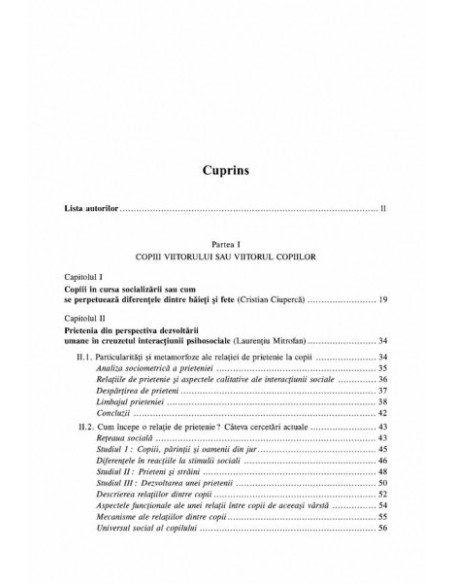 Cursa cu obstacole a dezvoltării umane