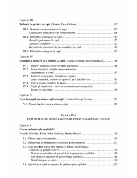 Cursa cu obstacole a dezvoltării umane