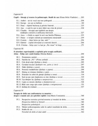 Cursa cu obstacole a dezvoltării umane