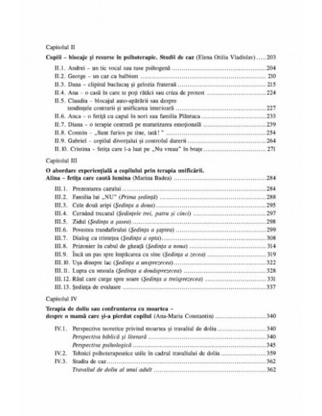 Cursa cu obstacole a dezvoltării umane