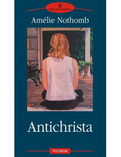 Antichrista
