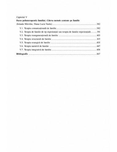 Cursa cu obstacole a dezvoltării umane