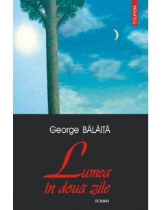 Lumea în două zile