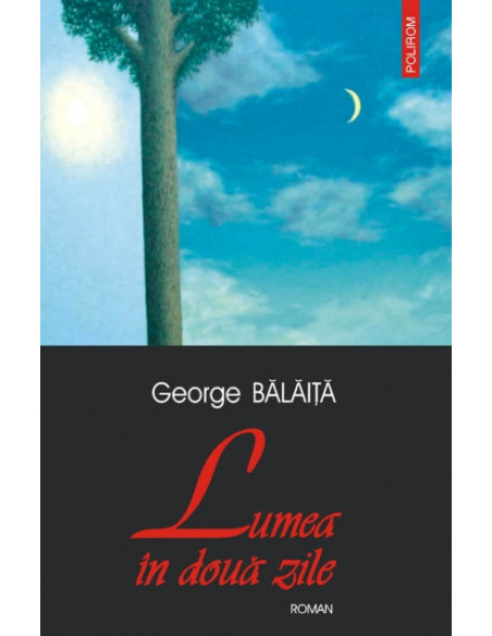 Lumea în două zile