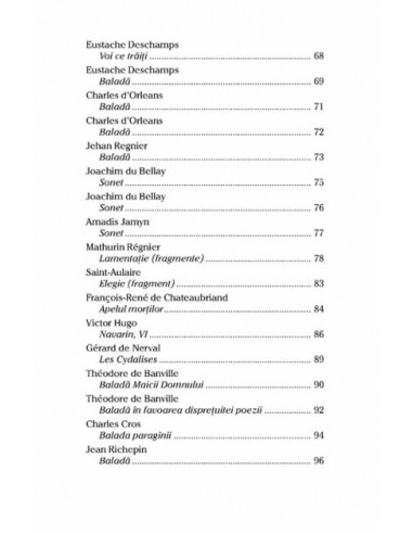 Clepsidra cu zăpadă