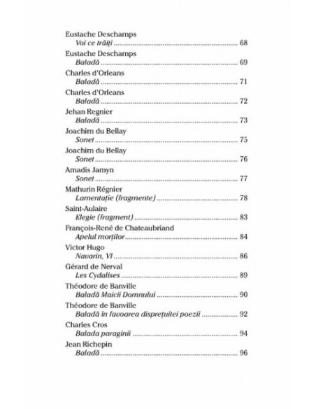 Clepsidra cu zăpadă